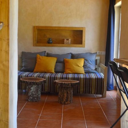 Cozy House In Beautiful Valley, Close To The Beach Odeceixe Bagian luar foto